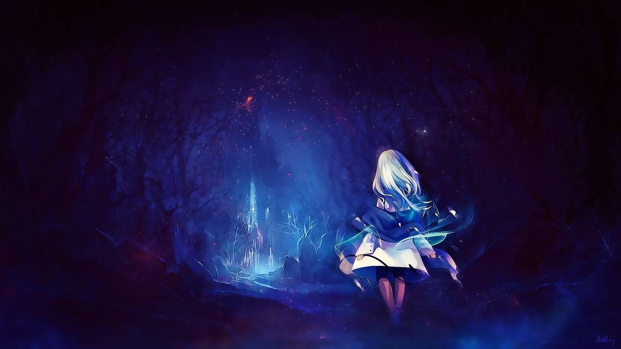 hero-image